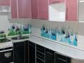 2-бөлмелі пәтер · 54 м² · 4/4 қабат, Камзина 10а, бағасы: 8 млн ₸ в Аксу — фото 2