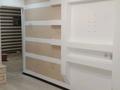 2-бөлмелі пәтер · 54 м² · 4/4 қабат, Камзина 10а, бағасы: 8 млн ₸ в Аксу — фото 3
