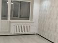 2-бөлмелі пәтер · 54 м² · 4/4 қабат, Камзина 10а, бағасы: 8 млн ₸ в Аксу — фото 4