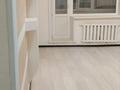 2-бөлмелі пәтер · 54 м² · 4/4 қабат, Камзина 10а, бағасы: 8 млн ₸ в Аксу — фото 5