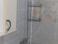 2-бөлмелі пәтер · 54 м² · 4/4 қабат, Камзина 10а, бағасы: 8 млн ₸ в Аксу — фото 6