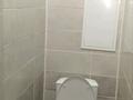2-бөлмелі пәтер · 54 м² · 4/4 қабат, Камзина 10а, бағасы: 8 млн ₸ в Аксу — фото 7