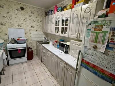 2-комнатная квартира · 45.4 м² · 4/6 этаж, назарбаева 2г за 13.6 млн ₸ в Кокшетау