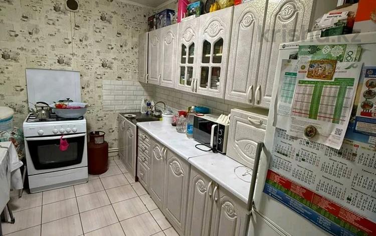 2-комнатная квартира · 45.4 м² · 4/6 этаж, назарбаева 2г за 13.6 млн ₸ в Кокшетау — фото 2