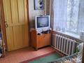 Жеке үй · 6 бөлме · 165 м², Притобольская 2, бағасы: 43 млн ₸ в Костанае — фото 7