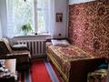 Жеке үй · 6 бөлме · 165 м², Притобольская 2, бағасы: 43 млн ₸ в Костанае — фото 8