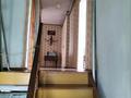 Жеке үй · 6 бөлме · 165 м², Притобольская 2, бағасы: 43 млн ₸ в Костанае — фото 9