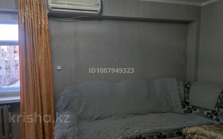 1-комнатная квартира · 31 м² · 4/5 этаж, Протозанова 27 — Цент рынка за 110 000 ₸ в Усть-Каменогорске, Ульбинский — фото 2