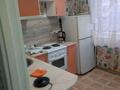 1-комнатная квартира · 31 м² · 4/5 этаж, Протозанова 27 — Цент рынка за 110 000 ₸ в Усть-Каменогорске, Ульбинский — фото 2