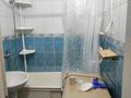1-комнатная квартира · 31 м² · 4/5 этаж, Протозанова 27 — Цент рынка за 110 000 ₸ в Усть-Каменогорске, Ульбинский — фото 4