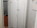 1-комнатная квартира · 31 м² · 4/5 этаж, Протозанова 27 — Цент рынка за 110 000 ₸ в Усть-Каменогорске, Ульбинский — фото 5