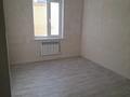Отдельный дом · 4 комнаты · 120 м² · 4.9 сот., мкр. Зачаганск пгт, ул. Гринько 72/1а — ул. сагадата нурмаганбетова за 33.5 млн ₸ в Уральске — фото 10