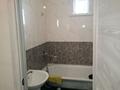 Отдельный дом · 4 комнаты · 120 м² · 4.9 сот., мкр. Зачаганск пгт, ул. Гринько 72/1а — ул. сагадата нурмаганбетова за 33.5 млн ₸ в Уральске — фото 2