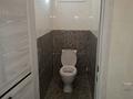 Отдельный дом · 4 комнаты · 120 м² · 4.9 сот., мкр. Зачаганск пгт, ул. Гринько 72/1а — ул. сагадата нурмаганбетова за 33.5 млн ₸ в Уральске — фото 3