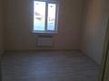 Отдельный дом · 4 комнаты · 120 м² · 4.9 сот., мкр. Зачаганск пгт, ул. Гринько 72/1а — ул. сагадата нурмаганбетова за 33.5 млн ₸ в Уральске — фото 6