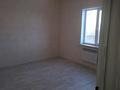 Отдельный дом · 4 комнаты · 120 м² · 4.9 сот., мкр. Зачаганск пгт, ул. Гринько 72/1а — ул. сагадата нурмаганбетова за 33.5 млн ₸ в Уральске — фото 7