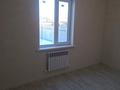Отдельный дом · 4 комнаты · 120 м² · 4.9 сот., мкр. Зачаганск пгт, ул. Гринько 72/1а — ул. сагадата нурмаганбетова за 33.5 млн ₸ в Уральске — фото 8