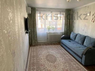2-комнатная квартира · 47 м² · 2/5 этаж, Нурсултан Назарбаева 31 за 16.8 млн ₸ в Павлодаре