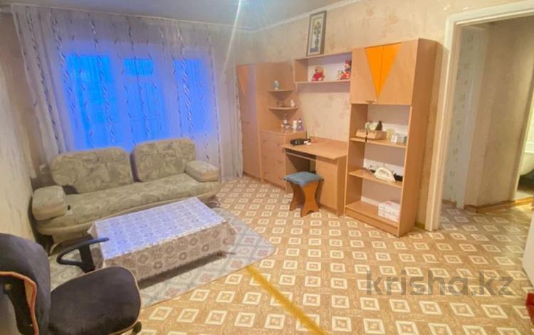 1-комнатная квартира, 30 м², 5/5 этаж, Ауезова 178