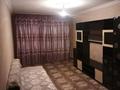 2-комнатная квартира · 55 м² · 2/5 этаж, Ердена 163 — Ердена за 10 млн ₸ в Сатпаев