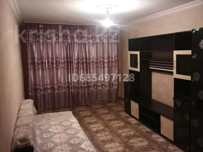 2-комнатная квартира · 55 м² · 2/5 этаж, Ердена 163 — Ердена за 10 млн ₸ в Сатпаев