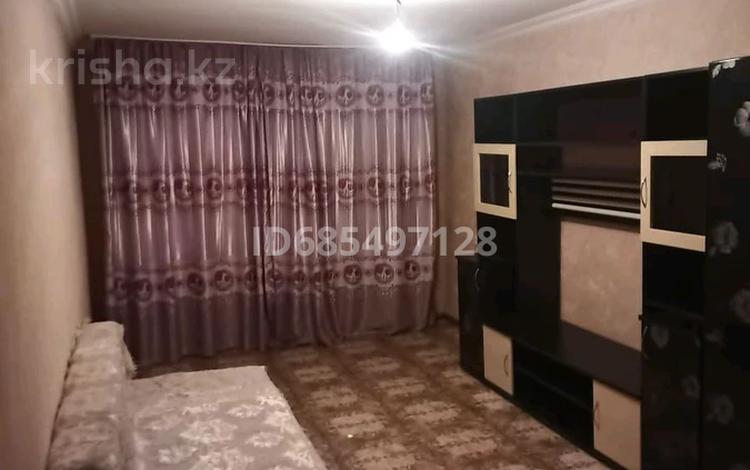 2-комнатная квартира · 55 м² · 2/5 этаж, Ердена 163 — Ердена за 10 млн ₸ в Сатпаев — фото 14