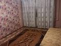 2-комнатная квартира · 55 м² · 2/5 этаж, Ердена 163 — Ердена за 10 млн ₸ в Сатпаев — фото 2