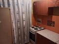 2-комнатная квартира · 55 м² · 2/5 этаж, Ердена 163 — Ердена за 10 млн ₸ в Сатпаев — фото 5