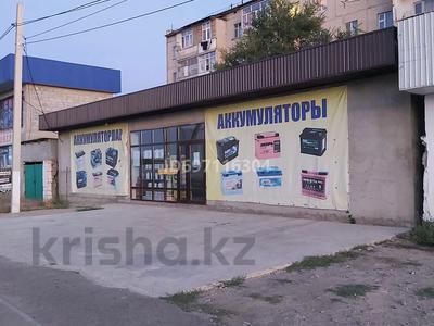 Дүкендер мен бутиктер · 110 м², бағасы: 40 млн ₸ в Таразе