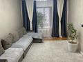 3-комнатная квартира · 67 м² · 1/5 этаж, 263/20 18 за 43 млн ₸ в Алматы, Турксибский р-н