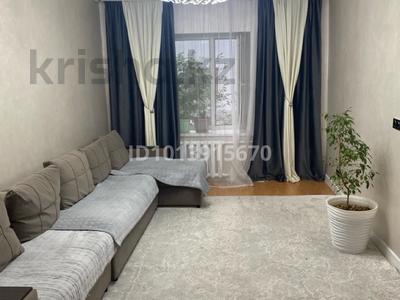 3-комнатная квартира · 67 м² · 1/5 этаж, 263/20 18 за 43 млн ₸ в Алматы, Турксибский р-н