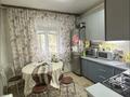3-комнатная квартира · 67 м² · 1/5 этаж, 263/20 18 за 43 млн ₸ в Алматы, Турксибский р-н — фото 11