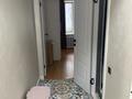 3-комнатная квартира · 67 м² · 1/5 этаж, 263/20 18 за 43 млн ₸ в Алматы, Турксибский р-н — фото 4