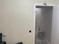 3-комнатная квартира · 67 м² · 1/5 этаж, 263/20 18 за 43 млн ₸ в Алматы, Турксибский р-н — фото 6