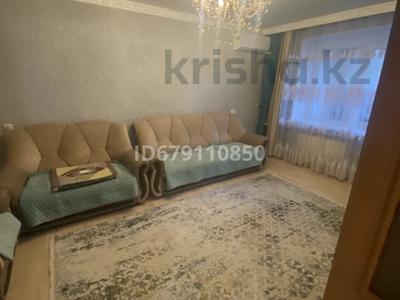 2-комнатная квартира, 47 м², 1/10 этаж, Ломова 179/2 — Сургут за 17.5 млн 〒 в Павлодаре