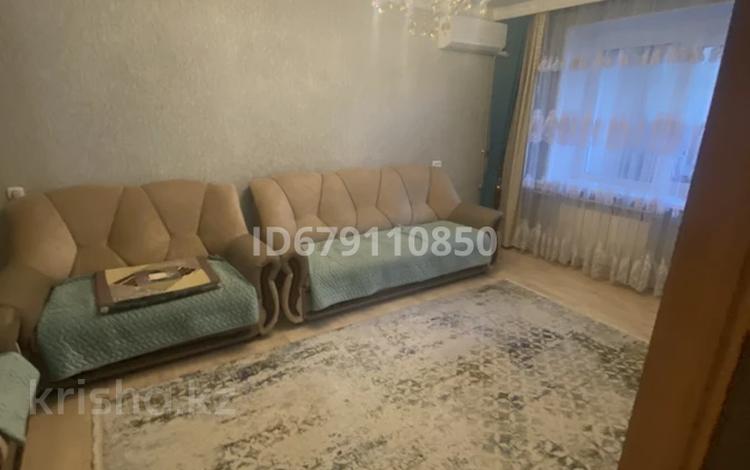 2-бөлмелі пәтер · 47 м² · 1/10 қабат, Ломова 179/2 — Сургут, бағасы: 22.9 млн ₸ в Павлодаре — фото 2