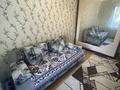 2-бөлмелі пәтер · 47 м² · 1/10 қабат, Ломова 179/2 — Сургут, бағасы: 22.9 млн ₸ в Павлодаре — фото 7