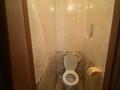 2-бөлмелі пәтер · 47 м² · 1/10 қабат, Ломова 179/2 — Сургут, бағасы: 22.9 млн ₸ в Павлодаре — фото 8