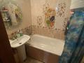 2-бөлмелі пәтер · 47 м² · 1/10 қабат, Ломова 179/2 — Сургут, бағасы: 22.9 млн ₸ в Павлодаре — фото 9