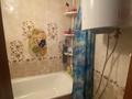 2-бөлмелі пәтер · 47 м² · 1/10 қабат, Ломова 179/2 — Сургут, бағасы: 22.9 млн ₸ в Павлодаре — фото 10