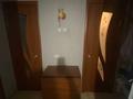 2-бөлмелі пәтер · 47 м² · 1/10 қабат, Ломова 179/2 — Сургут, бағасы: 22.9 млн ₸ в Павлодаре — фото 11
