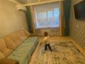 2-бөлмелі пәтер · 47 м² · 1/10 қабат, Ломова 179/2 — Сургут, бағасы: 22.9 млн ₸ в Павлодаре — фото 13
