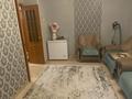 2-бөлмелі пәтер · 47 м² · 1/10 қабат, Ломова 179/2 — Сургут, бағасы: 22.9 млн ₸ в Павлодаре — фото 2