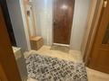 2-бөлмелі пәтер · 47 м² · 1/10 қабат, Ломова 179/2 — Сургут, бағасы: 22.9 млн ₸ в Павлодаре — фото 3