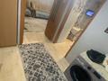 2-бөлмелі пәтер · 47 м² · 1/10 қабат, Ломова 179/2 — Сургут, бағасы: 22.9 млн ₸ в Павлодаре — фото 4