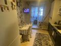 2-бөлмелі пәтер · 47 м² · 1/10 қабат, Ломова 179/2 — Сургут, бағасы: 22.9 млн ₸ в Павлодаре — фото 5