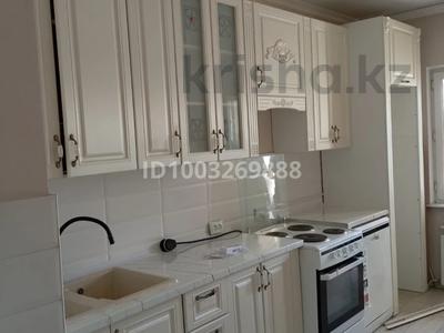 3-комнатная квартира · 82 м² · 10/12 этаж, Назарбаева за 45 млн ₸ в Талдыкоргане, Каратал