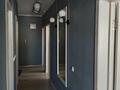 3-комнатная квартира · 82 м² · 10/12 этаж, Назарбаева за 45 млн 〒 в Талдыкоргане, Каратал — фото 4