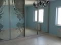 3-комнатная квартира · 82 м² · 10/12 этаж, Назарбаева за 45 млн 〒 в Талдыкоргане, Каратал — фото 7