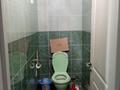 3-комнатная квартира · 82 м² · 10/12 этаж, Назарбаева за 45 млн 〒 в Талдыкоргане, Каратал — фото 9